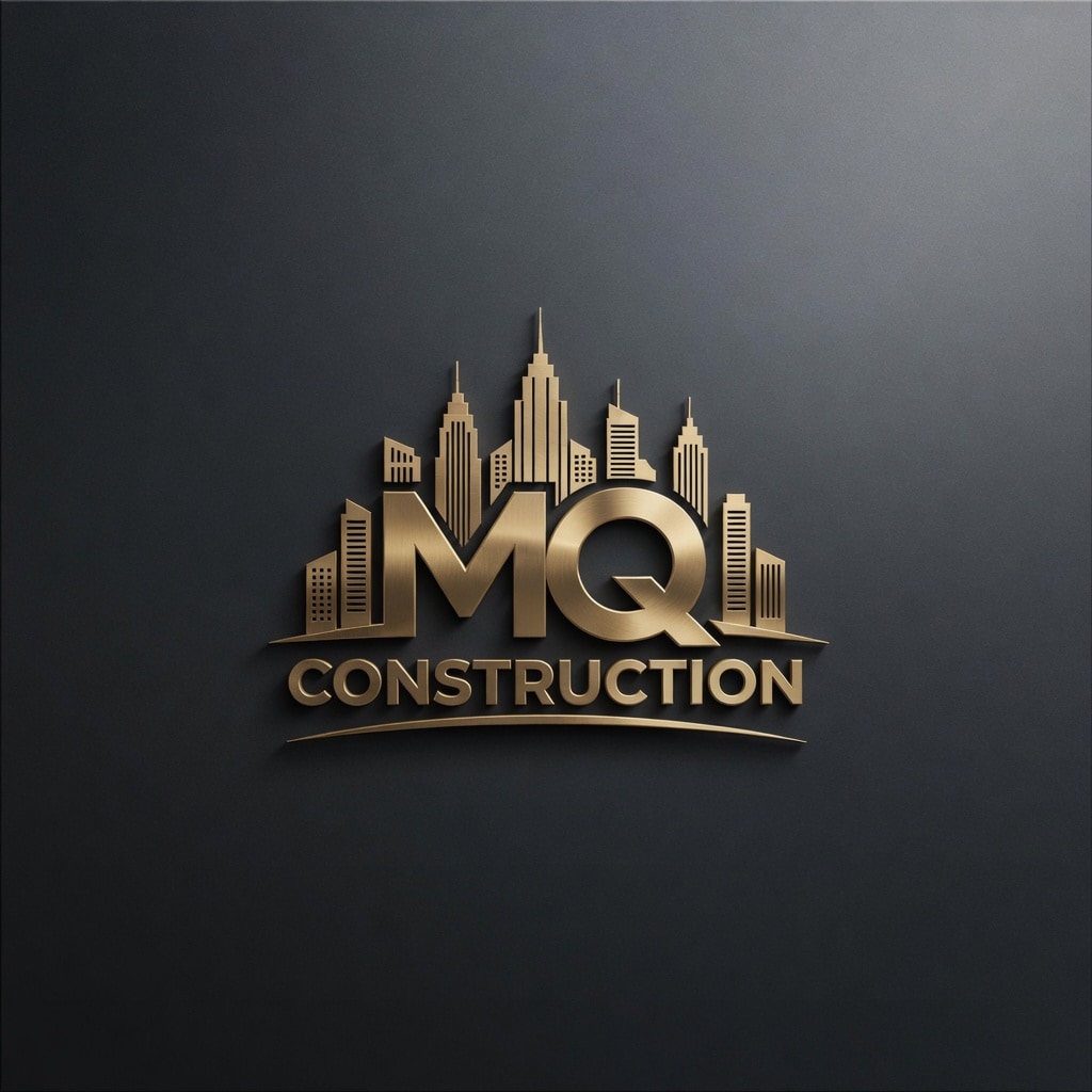 MQ Construction Inc